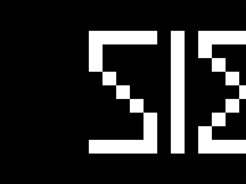 Type Detail display display type display typography font geometric modular parametric type type design typeface typeface design typography