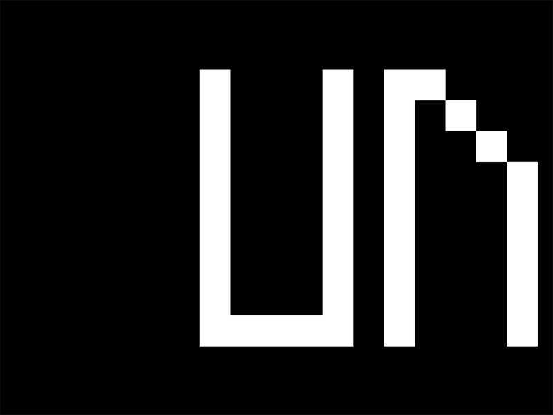 Type Detail display display type display typography font geometric modular parametric type type design typeface typeface design typography