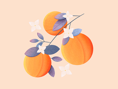 PEACH