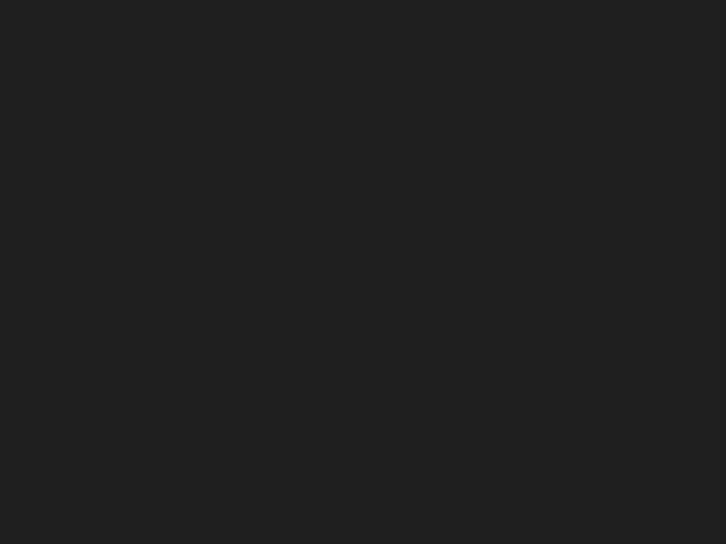 UI Guy 2.0 animation ui ui guy