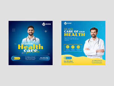 Social Media Post Design animation branding graphic design logo motion graphics social media post ui