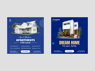 Social Media Post Design add design branding creative graphic design graphicdesign illustration post design social media post
