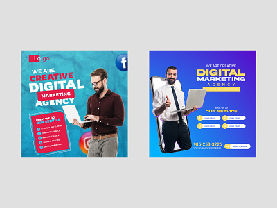 Social Media Post Design add design branding creative design graphic design graphicdesign illustration logo post design social media post ui