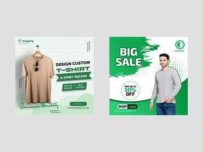 Social Media Post Design add design branding creative design graphic design graphicdesign illustration logo motion graphics post design social media post ui