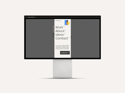 Responsive Design Testing responsive web design web design web flow website design