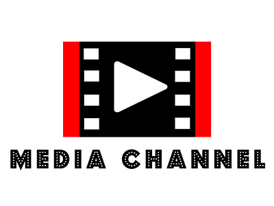Music media