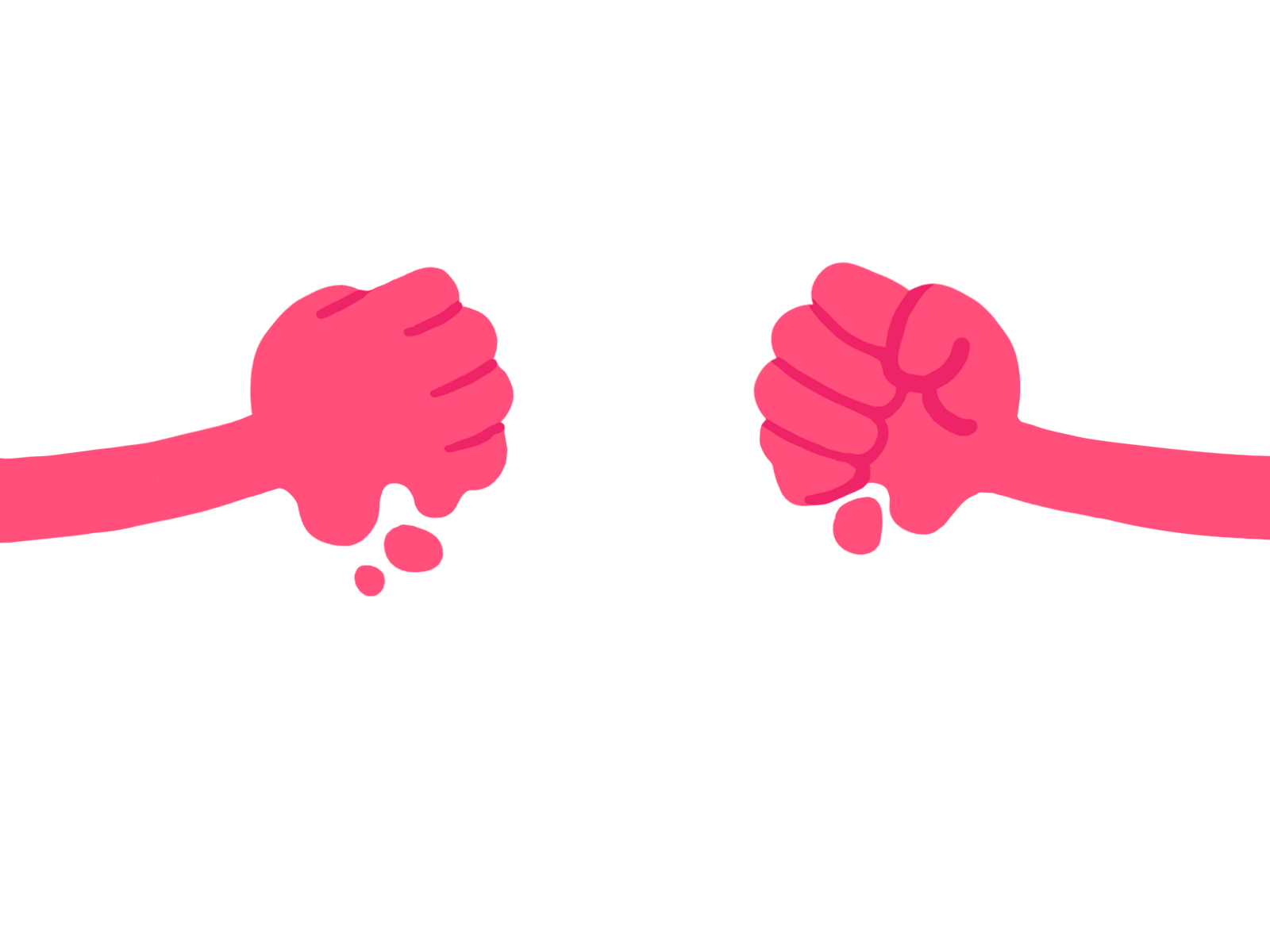 Rock paper scissors