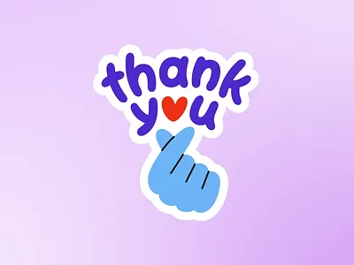 Animated Stickers 2d 2d animation after effects animation illustration json lottie motion motion design sticker