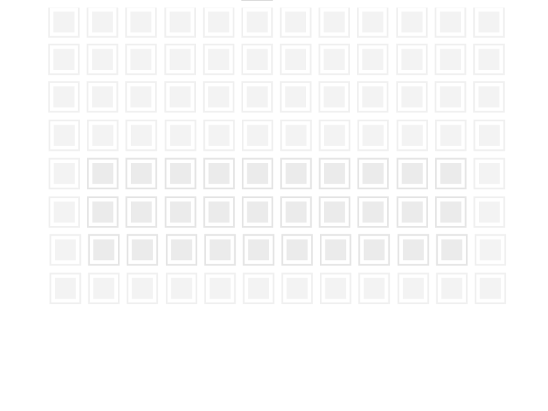 Error 404 error tetris animation ui