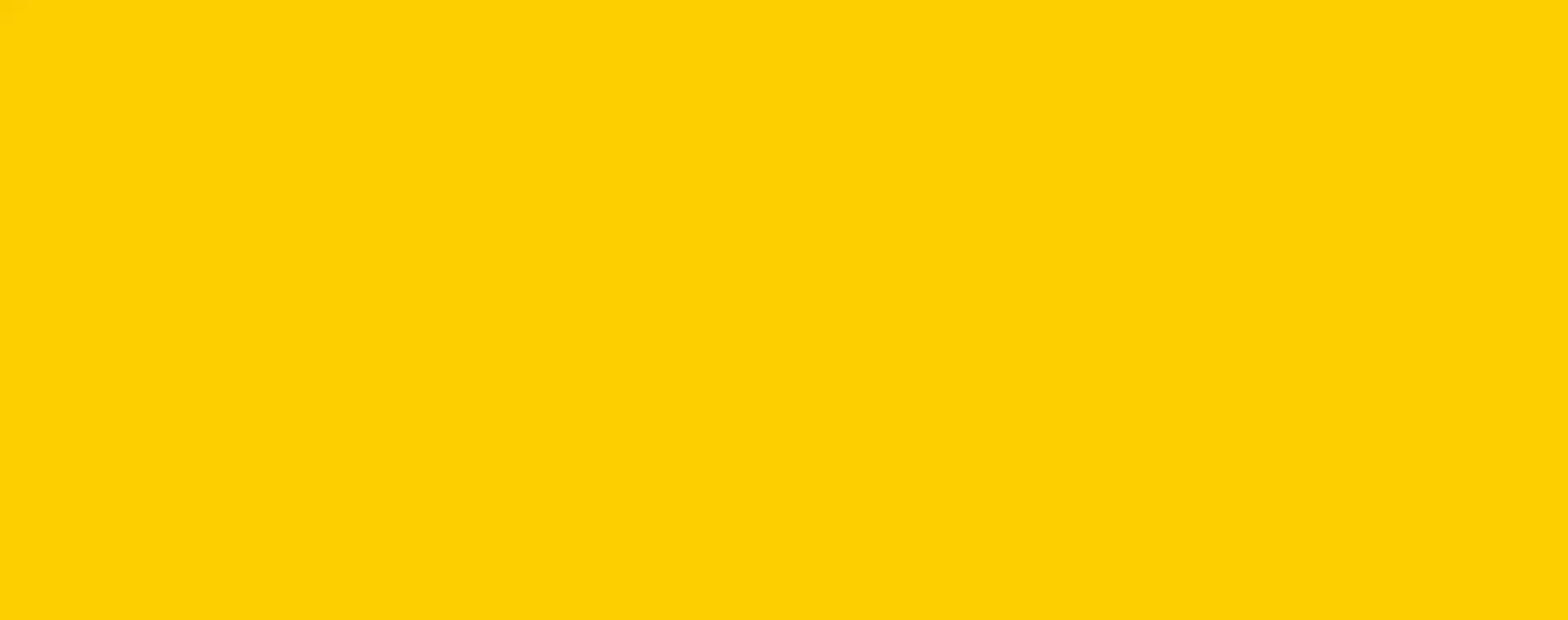 Example of 2 D Animation (Intentional Motion Design)