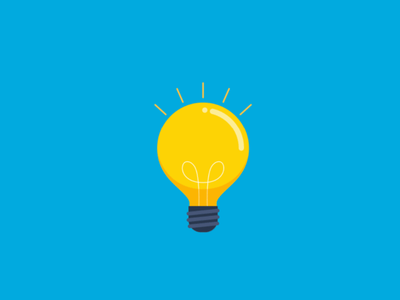 Makar Sankranti! animation creative festival freelancer freelancing gif graphic design indian fesival motion graphics smooth