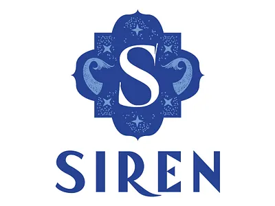 Restaurant Logo design logo