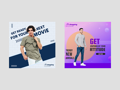 Social Media Post Design add design branding creative design graphic design graphicdesign illustration logo post design social media post design