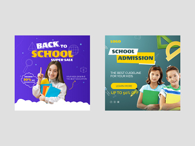 Social Media Post Design add design branding creative design graphic design graphicdesign illustration logo post design social media post design