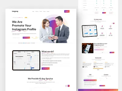 Lergncy - Business Promotion Solution Agency australiadigitalmarket businessagency businessquote contentmarketing digitalmarketing facebookmarketing innovation quotes socialmedia socialmediamarketing successmindset webdesign