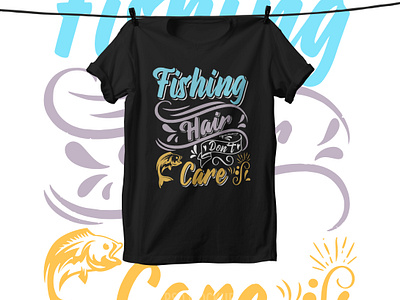 Fishing T-shirt Design | Fishing Shirt Design | Fish Tees | Fish fish shirt fish shirt design fish shirts fish tee fish tee design fish tshirt fish tshirt design fish tshirt designs fish tshirts fishing shirt design fishing tee fishing tee design fishing tee designs fishing tshirt fishing tshirt design fishing tshirt designs fishing tshirts illustration print typography