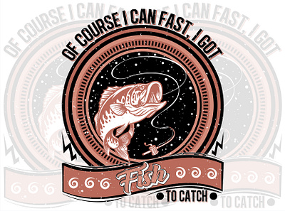 Fishing T-shirt Design | Fishing Shirt Design | Fish Tees | Fish fish shirt fish shirt design fish shirts fish tee fish tee design fish tshirt fish tshirt design fish tshirt designs fish tshirts fishing shirt design fishing tee fishing tee design fishing tee designs fishing tshirt fishing tshirt design fishing tshirt designs fishing tshirts illustration print typography
