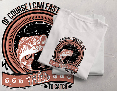 Fishing T-shirt Design | Fishing Shirt Design | Fish Tees | Fish fish shirt fish shirt design fish shirts fish tee fish tee design fish tshirt fish tshirt design fish tshirt designs fish tshirts fishing shirt design fishing tee fishing tee design fishing tee designs fishing tshirt fishing tshirt design fishing tshirt designs fishing tshirts illustration print typography