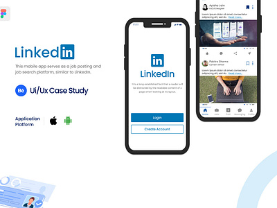 Case Study Design