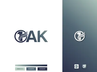 Branding: logo design, brand identity brand identity branding logo logo design