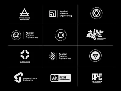 ⍙⍴ℨ branding components crypto interface logo nft product software ui ux web3