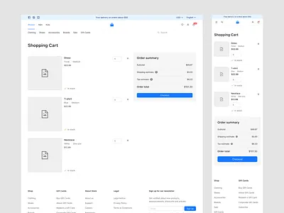 E-commerce-9.png figmatokens