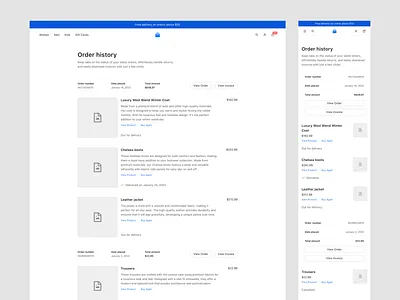 E-commerce-15.png figmatokens