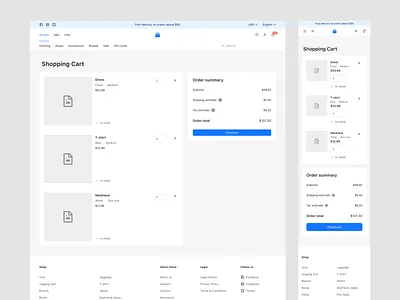 E-commerce-4.png figmatokens