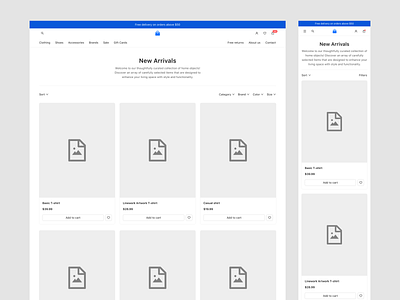 E-commerce-2.png figmatokens