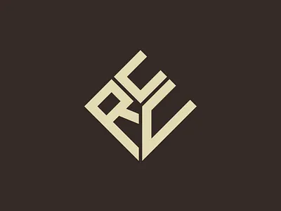 RCC Modern and creative Letter logo 99designlogo construction logo rcc brand logo rcc letter logo rcc modern letter logo three letter construction logo three letter logo