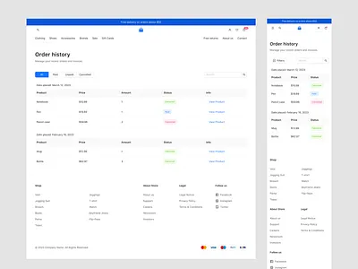 E-commerce-3.png figmatokens