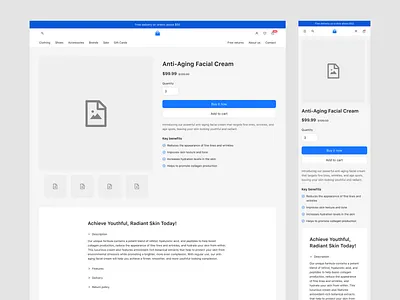 E-commerce-1.png figmatokens