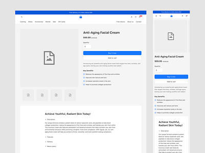 E-commerce-1.png figmatokens