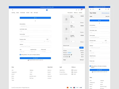 E-commerce-5.png figmatokens