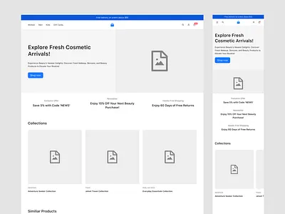 E-commerce-11.png figmatokens