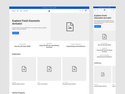 E-commerce-11.png figmatokens