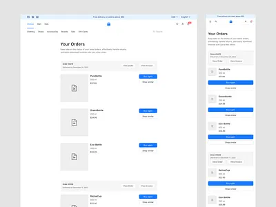 E-commerce-8.png figmatokens