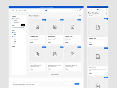 E-commerce-14.png figmatokens