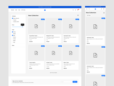 E-commerce-14.png figmatokens