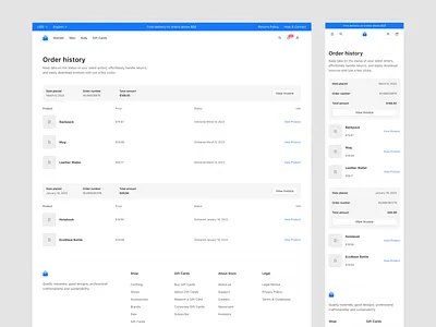 E-commerce-21.png figmatokens