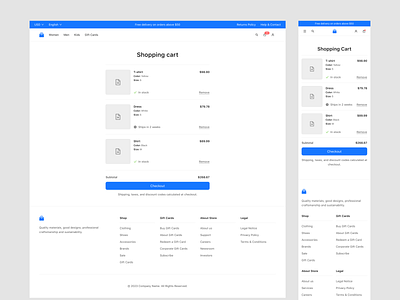 E-commerce-22.png figmatokens