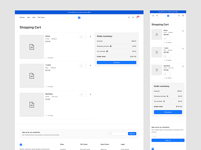 E-commerce-16.png figmatokens