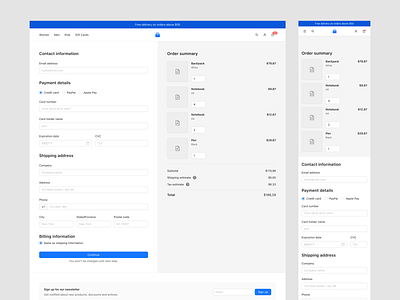 E-commerce-17.png figmatokens