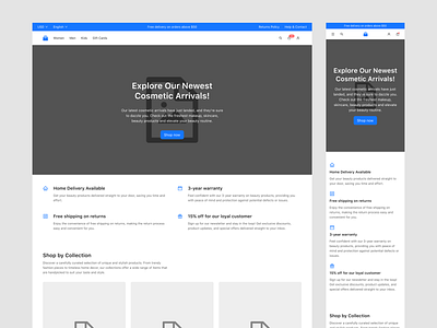 E-commerce-18.png figmatokens