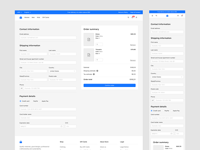 E-commerce-23.png figmatokens