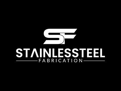 LOGO,LOGO DESIGN, BRAND IDENTIRY LOGO DESIGN AND PROJECT.