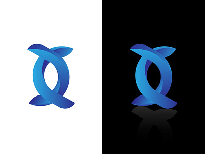 LOGO DESIGN AND PROJECT.