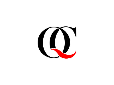 MINIMALIST LOGO DESIGN, BRAND IDENTIRY