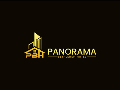 HOM LOGO,LOGO DESIGN, BRAND IDENTIRY