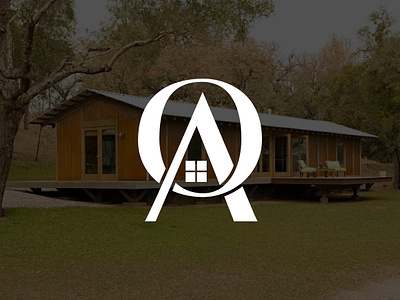 HOME LOGO DESIGN, BRAND IDENTIRY LOGO DESIGN AND PROJECT.
